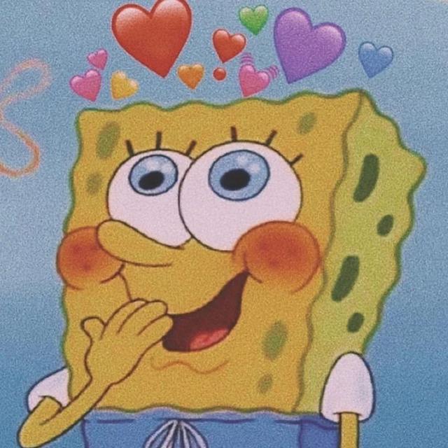 可爱捏，卡哇伊ฅฅ，微信头像，可爱捏，卡哇伊ฅฅ（可爱头像，卡哇伊！）