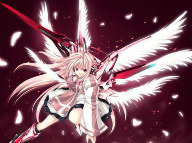 斗罗大陆十二神王，绝世唐门霍雨浩成了什么神（斗罗大陆中六大神祇有两位竟然来自印度）