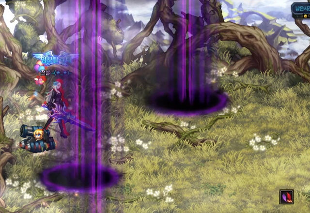 dnf普雷每日全部机制，一帖看完普雷全BOSS破防机制攻略