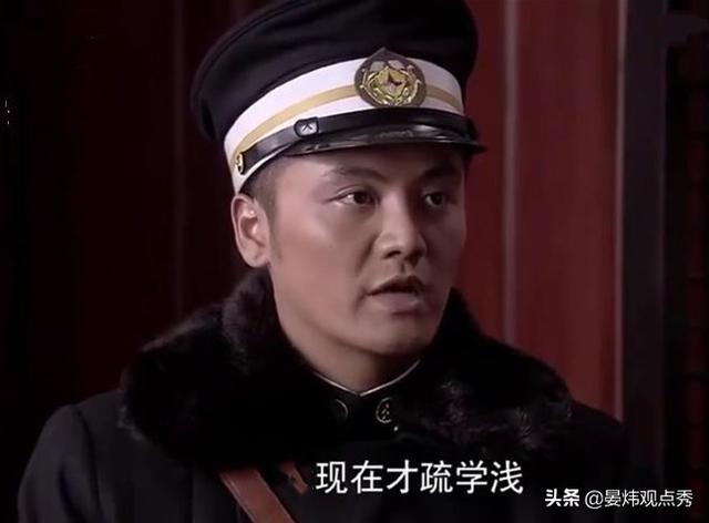 不明觉厉成语典故，不明觉厉是什么意思?来历是怎样的（真假成语鉴定没几个人能过关）