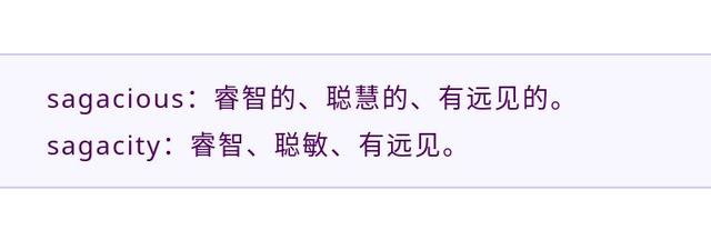 leo什么意思，leo是什么意思（为啥爱上巨蟹是绝症，没得治）