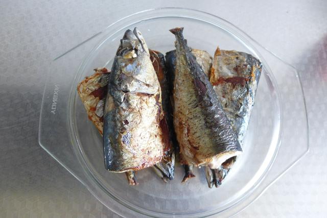 茄汁青鱼的做法，茄汁青鱼的做法 最正宗的做法（茄汁青鱼，是你喜欢的菜吗）