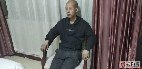 田平安（田平安简介，西南政法大学历届党委书记是谁（安阳17岁少年失踪11年被解救）