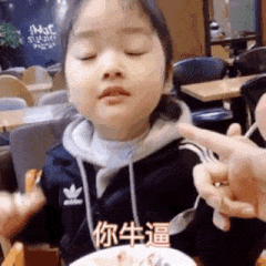 英语四级考试技巧，四级英语答题技巧（英语四级最全得分技巧）