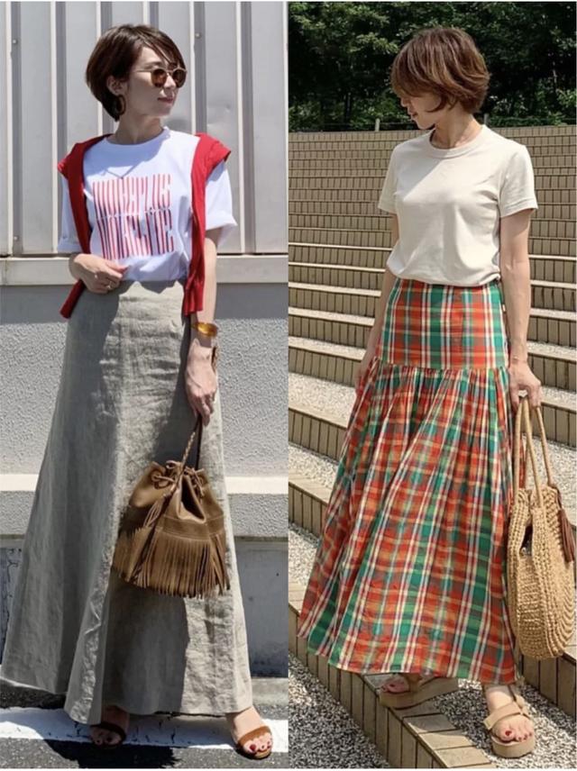 35岁最洋气的减龄发型，35岁女人超短发减龄发型（多尝试简约风穿搭）