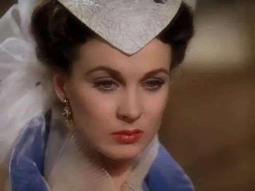 飘了什么意思啊，飘了什么意思啊英文（玛格丽特《飘》）