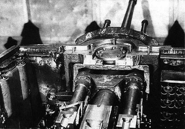 kv7(kv7重坦,kv85重坦图片(实验型kv-7重型突击炮)