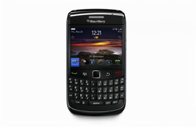 手机wap浏览器，手机wap在线浏览器（十款经典手机回顾）