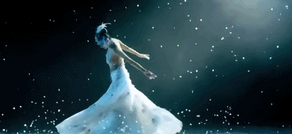 杨丽萍的饮食食谱，杨丽萍减肥食谱（61岁杨丽萍新舞又美爆热搜）