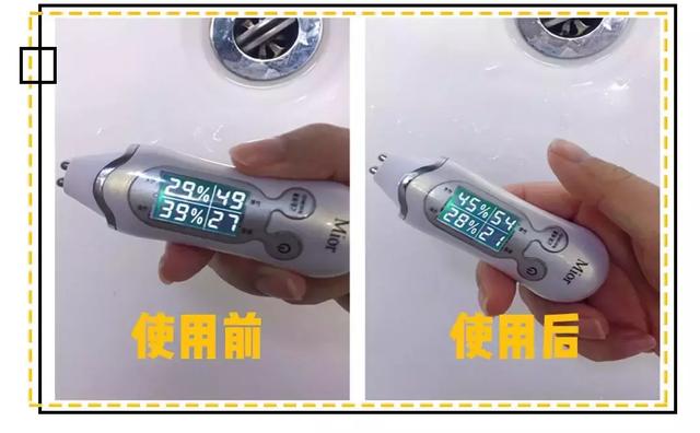 美迪惠尔面膜怎么样，美迪惠尔面膜怎么样知乎（这9款被吹上天的网红面膜）
