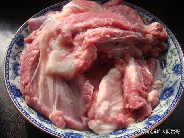 羊肉焖田螺怎么做好吃，鸡肉焖田螺怎样做才好吃（红烧螺蛳+清汤羊肉！）