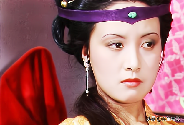 张默是邓婕的儿子吗，张默的母亲是谁（嫁给净身出户的张国立）