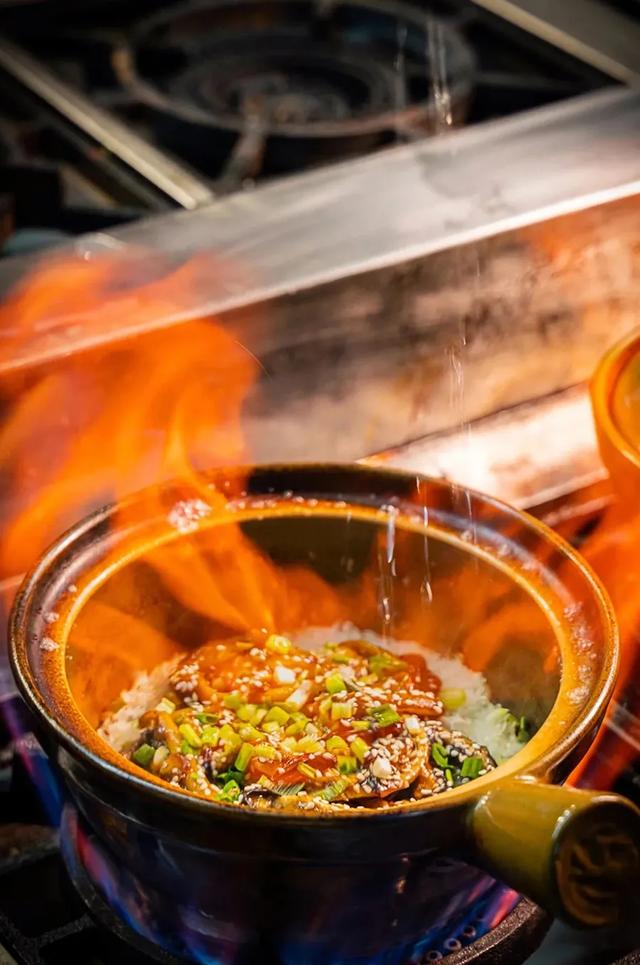 干饭是什么意思，网络词干饭是什么意思（中国干饭地图：天南海北）