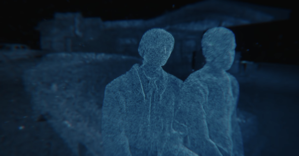 手机qq透明头像怎么弄，手机qq透明头像怎么弄出来（1700元差价该选谁）