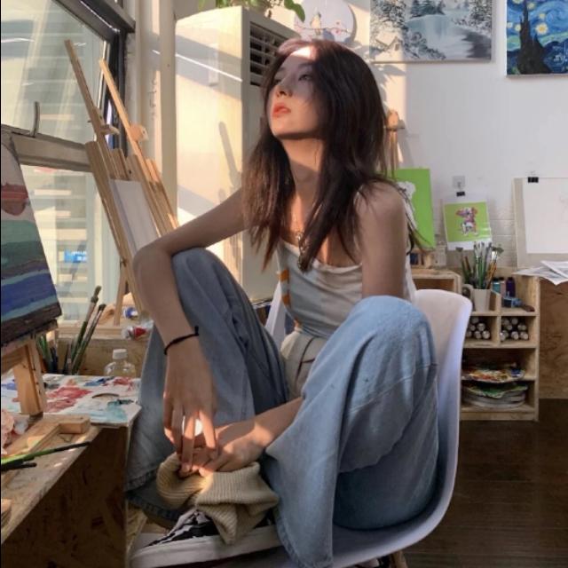 【优质/男】左灯右行，微信头像，【优质/男】左灯右行（我爱你有种左灯右行的冲突）