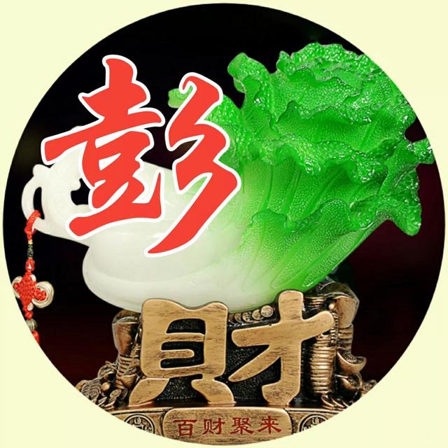 张琪笙，微信头像，张琪笙（60张姓氏头像）