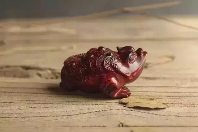 鹰的寓意和象征，70种雕件寓意大汇总！