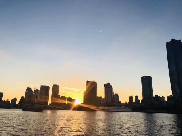 梓琳这个名字的含义和来历，女孩名字叫梓琳好吗（给孩子起名的思路总结）