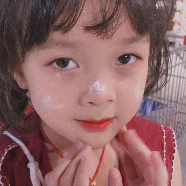 兄弟头像两人一人一张，兄弟头像双人微信（适合跨年发的可爱文案）