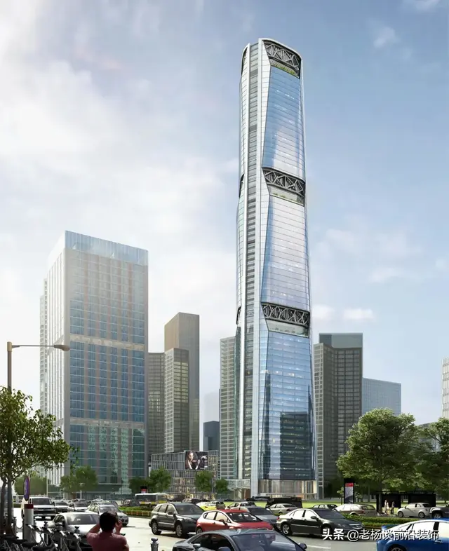 广田装饰官网，广田装饰官网首页（广田、特艺达、维业、安星、广田方特、博大、建艺、深装总传捷报）