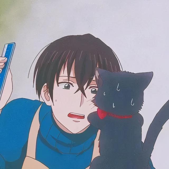 男头。忘掉种过的花，微信头像，男头。忘掉种过的花，重新开始。（“其实我不太懂喜欢）