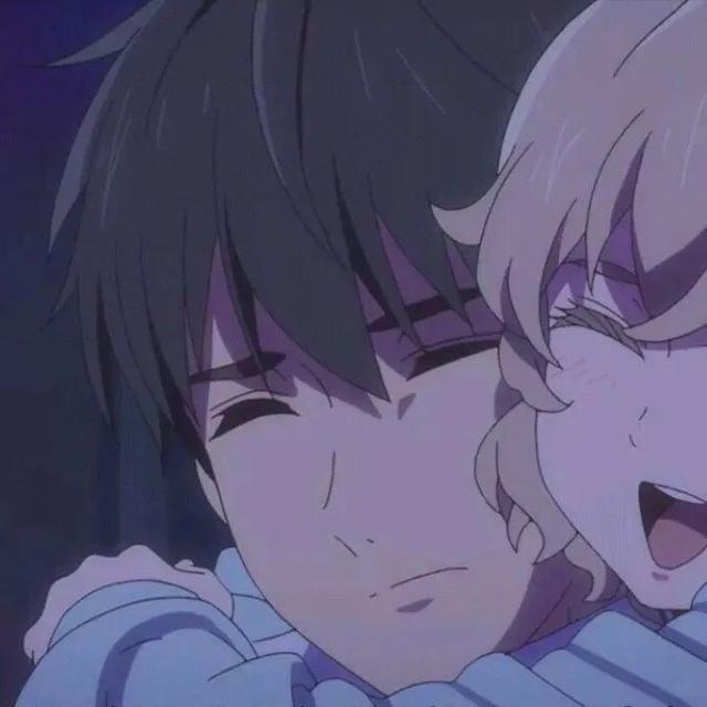 王者荣耀好听的id，王者荣耀逗比又嘲讽的名字（好听不失沙雕的昵称、王者情侣昵称、可爱又撩人的昵称）