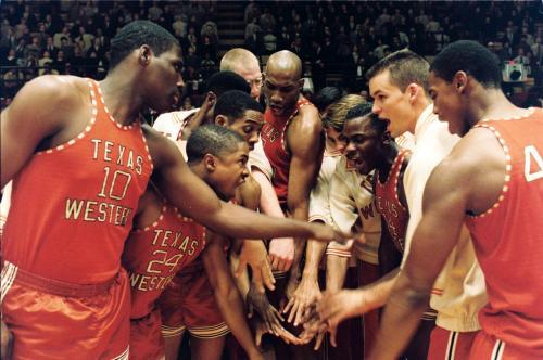 篮球电影排行榜前十名，篮球电影10大排行榜（哪一部是你心目中的最佳电影）