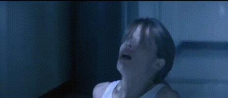 如何升格拍摄，如何升格拍摄的视频（快速掌握升格的使用技巧）