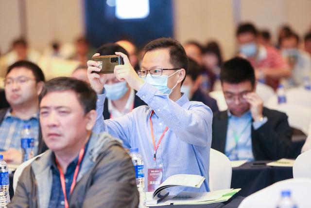 ibs是什么单位（邀您共赴十年之约）