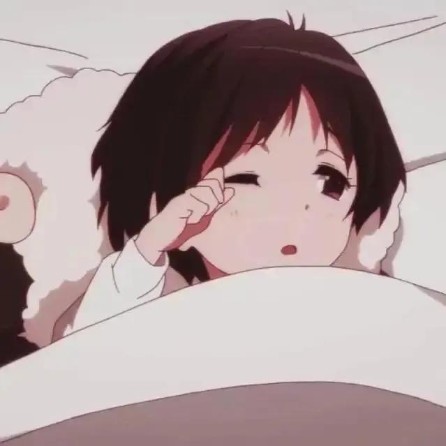 不容易被发现的情侣头像，不容易被发现的情头微信（超甜又隐蔽的情侣头像）