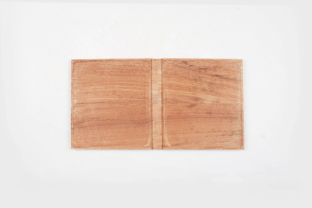 榫卯是什么意思，榫接结构是什么意思（来说说什么是榫卯）