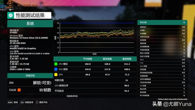 联想电脑如何截屏，联想笔记本怎么截屏（联想小新Pro14高刷版开箱测评）