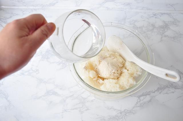 超市买的桂花酒酿怎么吃，超市买的桂花酒酿怎么吃才好吃（每天睡之前来一碗热乎乎的甜酒酿）