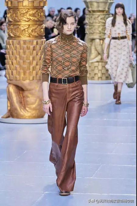 9969，微信头像，9969（印花\u0026图案9大流行趋势）