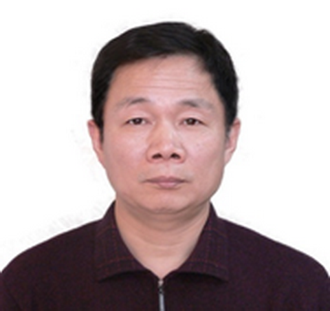 会计cpa是什么意思啊（专业百科）