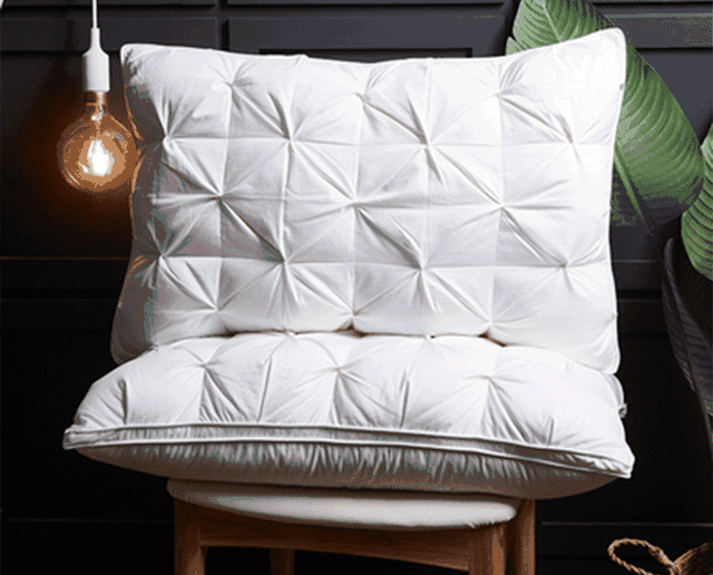 酒店的床垫为什么那么舒服，酒店的床垫为什么睡得舒服（为什么睡五星级酒店比在家睡舒服）