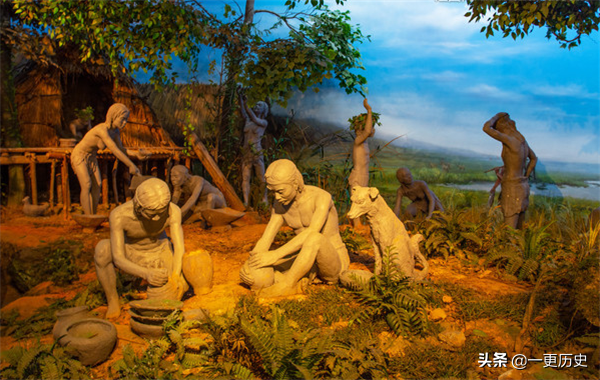 古代的圆房是什么意思，古代的圆房是什么意思,具体怎么做（古代结婚为何叫“入洞房”）