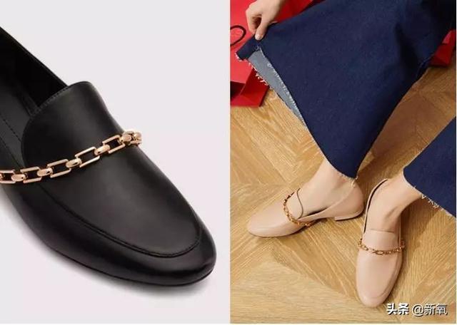 ur品牌属于什么档次，ur包包是什么档次（被误会多年的“国际大牌”其实是广州产的伪洋货）