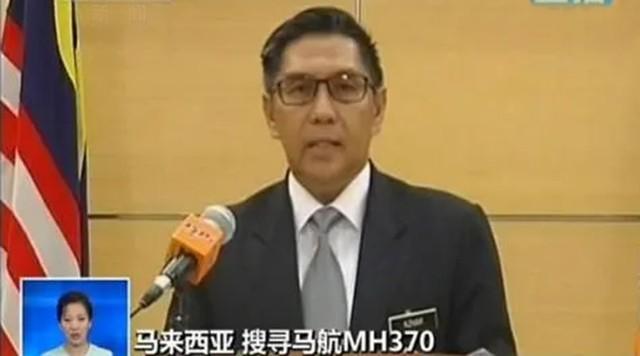 马航消失的人都去哪里了，马航消失的人都去哪里了希望能找到（拒绝高额赔偿的家属）