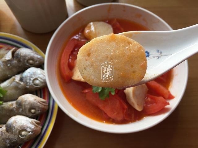 高丽参吃法，高丽参适合什么人吃（大寒季节进补继续中）