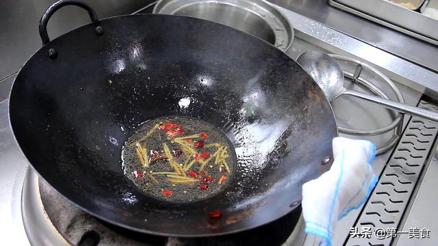 冷水煮鸡蛋要多长时间，冷水煮鸡蛋需要多长时间才能熟（自从学会鸡蛋这种做法）