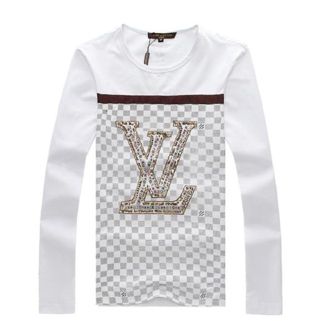 天安社永兴的老婆，天安社四哥个人资料（东 北 狠 人 的奢侈品崇拜）