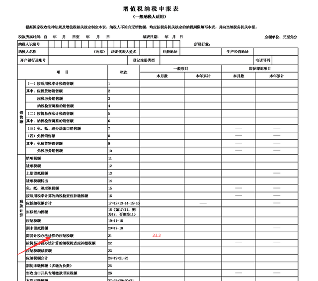 什么是建安税，建安税属于什么税（一文秒懂建筑领域的“差额征税”）