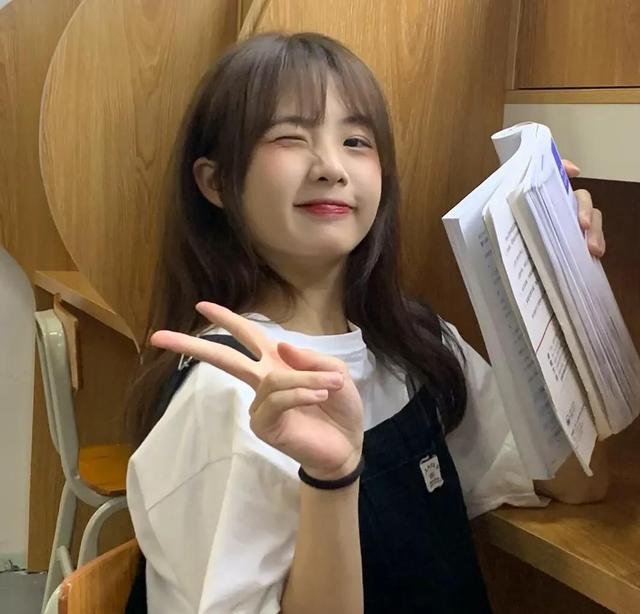 可可爱爱没有脑袋。，可可爱爱没头脑袋微信（可可爱爱没有脑袋的可爱头像）