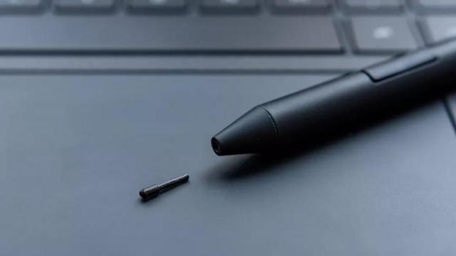 windows开机音乐，windows开机音乐简谱（Pen触控笔丨教你如何更加灵活高效地使用）