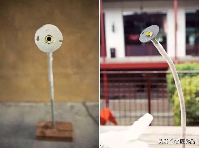 教师节礼物折纸手工花，手工折纸教程（教师节创意手工：一张纸）