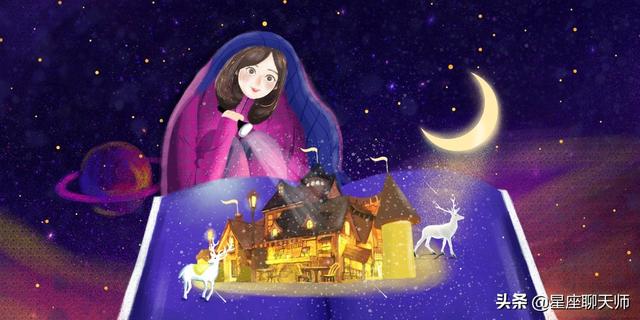 水星逆行影响什么星座详解，水星逆行会发生什么（这些星座可能雪上加霜）