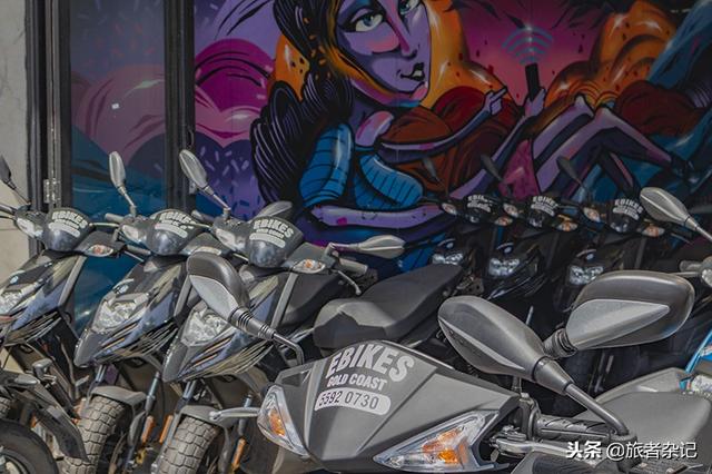 黄金海岸在哪个城市，黄金海岸在哪个城市秦皇岛（Coast>——这里是面临太平洋漂亮的海滨城市）