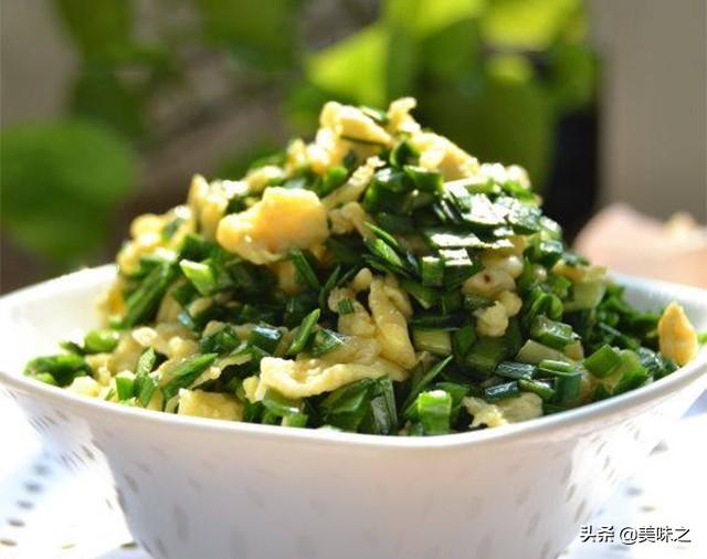 玉米饺子馅怎么调好吃，玉米馅的饺子怎么调才好吃（18种饺子馅任君选）