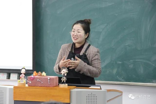 教你制作简单可爱的小盒子，教你制作简单可爱的小盒子怎么做（黏土抽纸盒DIY，好玩又可爱）